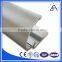 High Quality Aluminium Extrusion Frame System