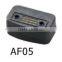Air Filter Air Compressor Spare Parts