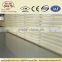 cold storage insulation panel(PU/PIR)