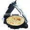 Tortilla Maker/Roti Maker/Chapati Maker