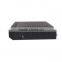 digital HD DVB S/S2 /ali M3510E + AV2018 /SET-TOP-BOX/ TV receiver