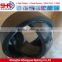 Hot Sale High Precision Joint Bearing GE25ES-2RS