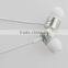 2105 new design stereo earphone in ear earphone price