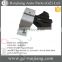 New Products!! OEM NO.6001547893 auto engine mounting for RENAULT LOGAN 1.4l/1.6l 2004-2009