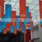 Advertising High Quality Giant Size Customized Outdoor And Indoor Hanging Banner Printing.Street Banner Printing