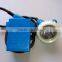 Low price mining headlight