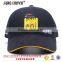 Embroidery High Quality Baseball Hat/baseball Hat Custom