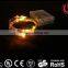 110v 10m 100led