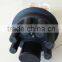 Optic Fiber Splice Closure Fiber Splice Closure Optical