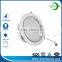 8 inch LED Downlight, 32W replacent Downlight led, TUV/CE listed retrofit kit