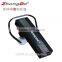 2015 New arrival Bluetooth hearing aid audio