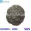 90% Carbon 125 Micron Natural Flake Graphite
