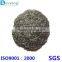 High Carbon Natural Flake Graphite (LG500-99, LG300-99)