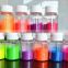 Buy discount glitter pigment used in cosmetics packing