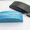 2016 Hot Sale Personalized Folding Glasses Case