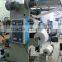 Polythene Flexographic Printing Machine