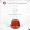 Fire Fighting F500 Foam Extinguishing Agent passed UL certificate