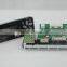 Best sales pcb design and assembly circuit board for card reader