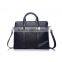 New fashion wholesale price summer luxury handbags china