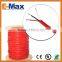 Best price 3 Core Unshielded Broadcast Security & Alarm Wire -EC-O12003C001