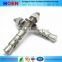 Popular design metal low price 1/2-13 anchor bolt