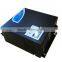 high frequency pure sine wave high effeciency inverter & WIND controller hybrid with LCD dispaly