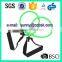Fitness Training Latex Bodybuilding Tube Resistance Tube