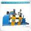 Luoyang Factory Price Automatic Circular Seam Welding Machine With High Efficiency
