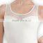 mesh tank leotards girls ballet leotard BL639