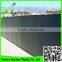 10 years supplier balcony fence cover ,balcony screen, balcony net