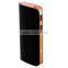 2015 hot new product universal power bank for cell phone