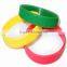 DIY SILICON WRISTBAND