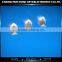 12x12x100mm Optical Glass Rectangular Prism