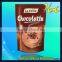 12oz coffee beans packaging, vacuum sealed coffee bags