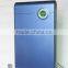 2016 cixi ningbo jushine air purifier NJSAP-0111