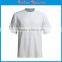 Sport full sublimatedt shirt for youth