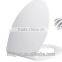 wc seat cover Longer section JY7135Q-PP