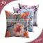Chinese Chair Cushion Wholesale