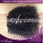 Brazilian Italian Curl Hair,10A Grade Brazilian Virgin Hair Italian Curly 100g/bundle Human Hair Extensions