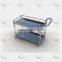 top quality medical or chemistry stainless steel lab bench