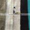 ramie fabric for clothing