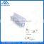 high quality bathroom water strip seal rubber strip door seal