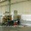 vacuum smelting furnace