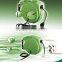 Ningbo Yinzhou Hansen Tools Co., Ltd.