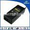 Desktop type power transformer 24V 3A l-shaped plug adapter UL listed