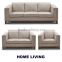 comfortable and hot sales living room sofa