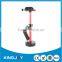 control aluminum camera video stabilizer VS001