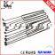 1500w Hot Water Heater for Brewing Kettle