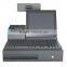 NEW! VTOP HR618 Intel all in one programmable POS Terminal