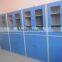document cupboard Specialized for chemistry laboratory,factory laboratory
